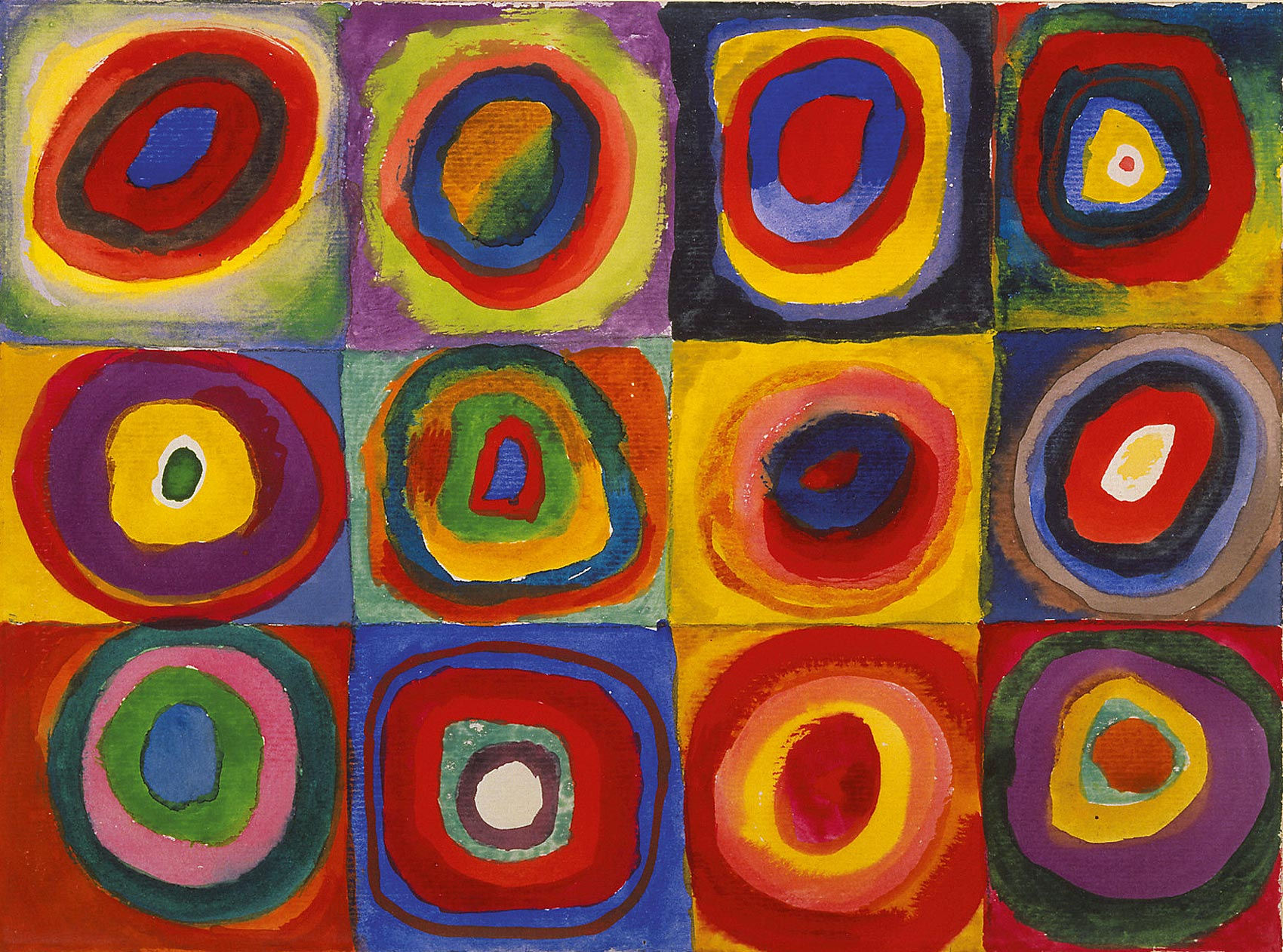 Wallpaper #52dQ-5IBSpphPi3-YpO861 Famous Abstract Artists Paintings at Gene Madrigal Blog