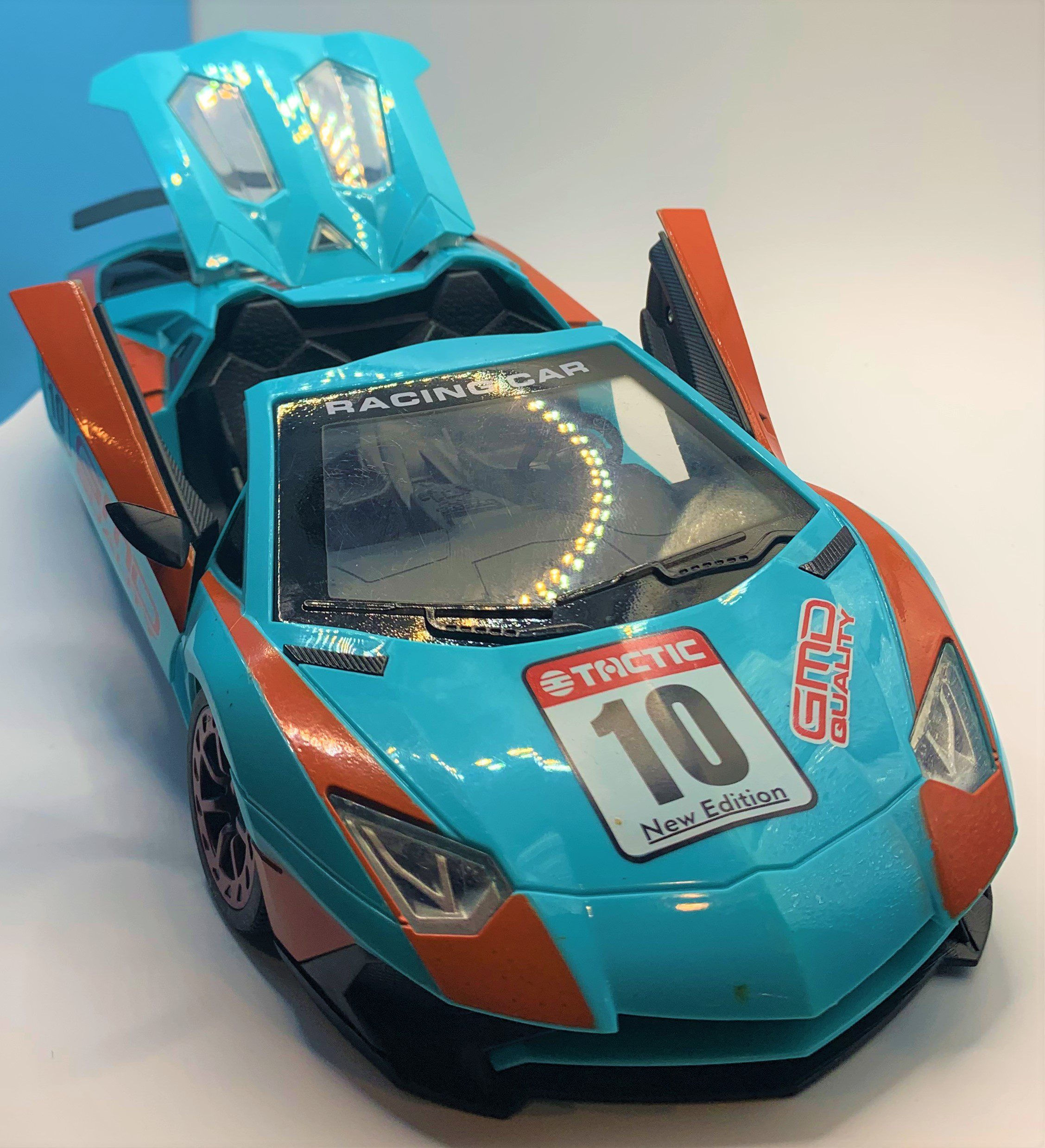 Wallpaper #LGg6GpMBSpphPi3-6hs1455 Remote Control Car Toy Full Function Remote Control Doors Open Doors