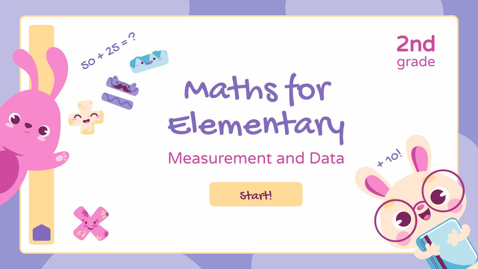 Wallpaper #HfsNhpcBx-Hc5Y20obE587 Free Math Google Slides Themes and Powerpoint Templates