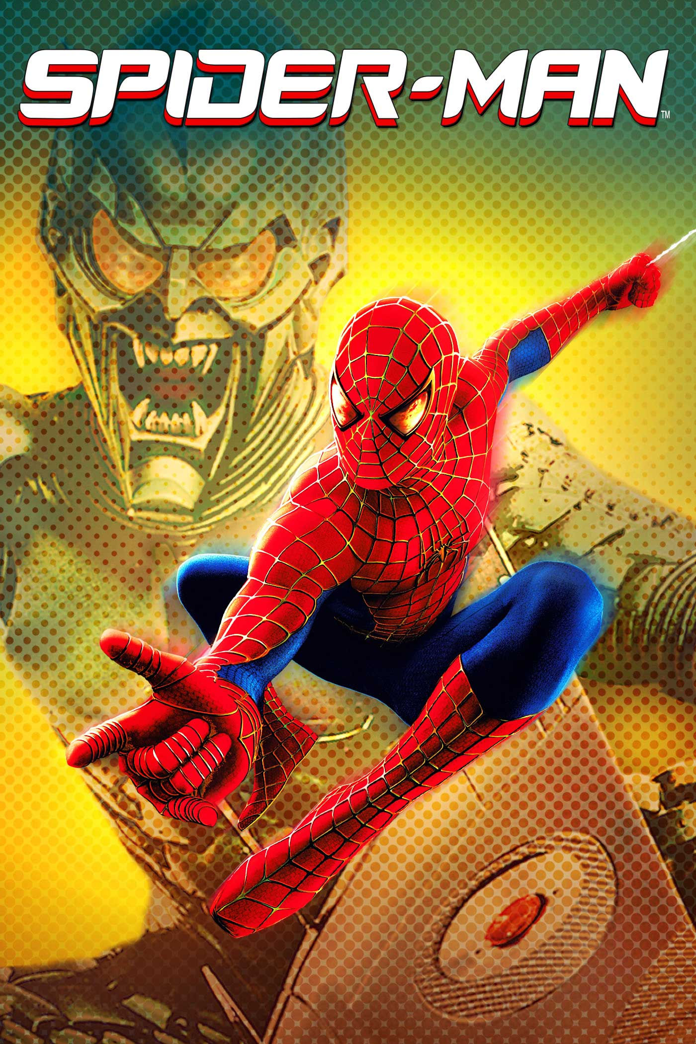 Wallpaper #vX0-8I4Bnwiau_P6ZgUr18 Cineplex Store Spider Man 6 Film Collection HD