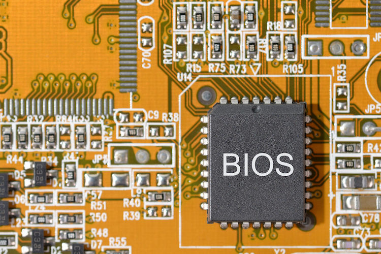 Wallpaper #l7iI2JIBJvJKYCmEvOjU56 Uefi vs Bios Understanding the Differences