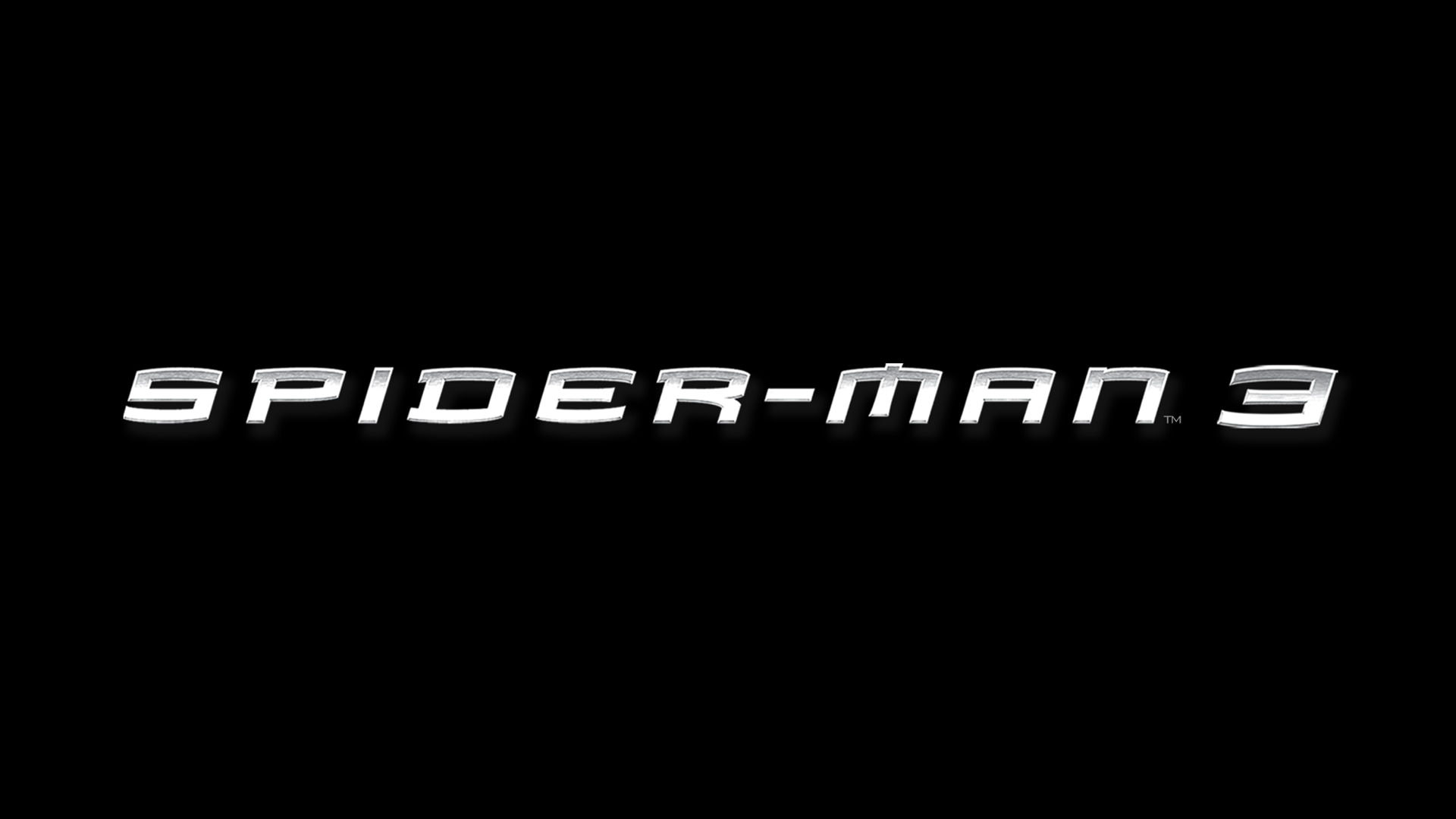 Wallpaper #dGdR9pIBSpphPi3-2IP1252 Spider Man 3 Nbccom