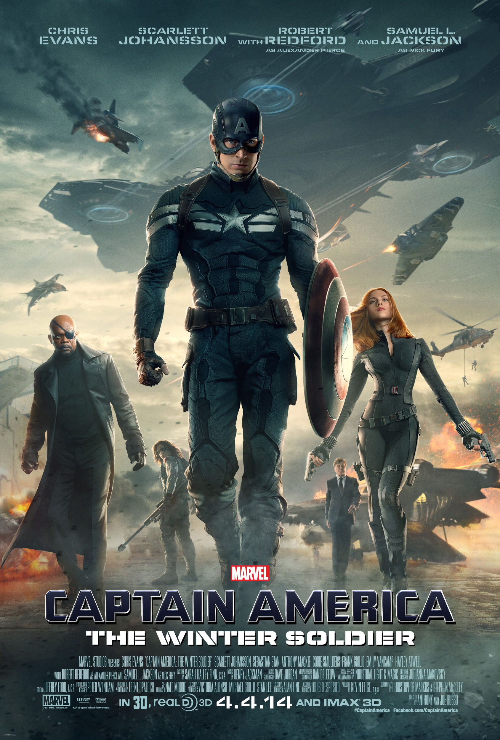 Wallpaper #D5A5D Posters Oficiales De Captain America the First Avenger Obivalderobi