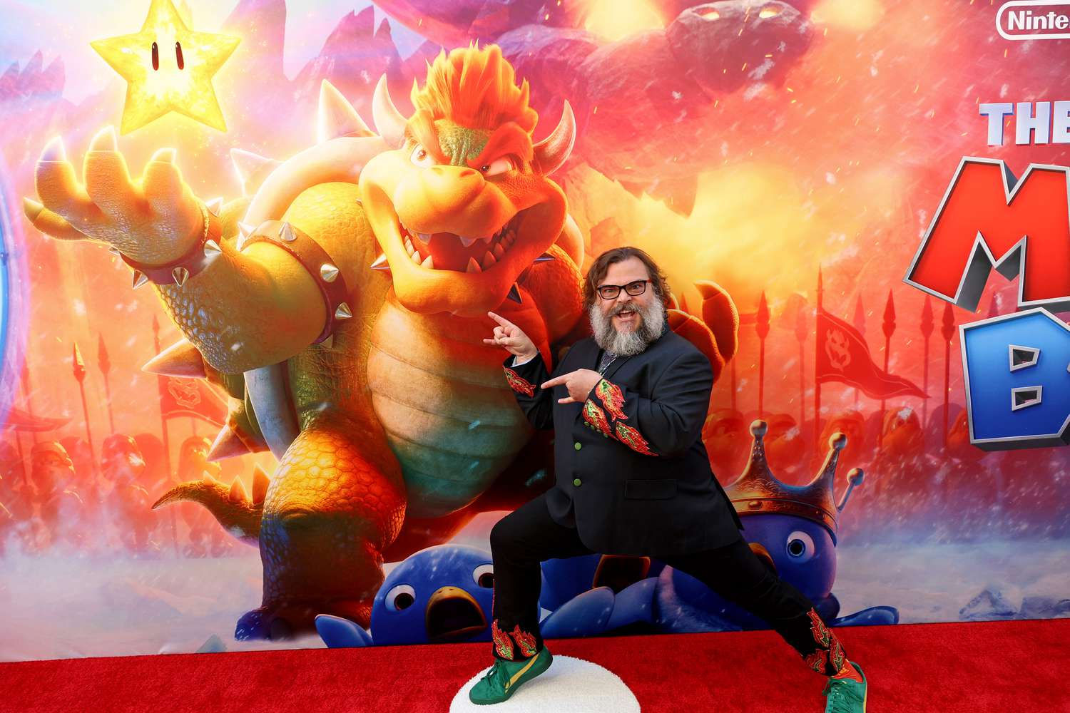 Wallpaper #f200d Intricate Detailed Caricature of Jack Black by Robert Crumb Creative