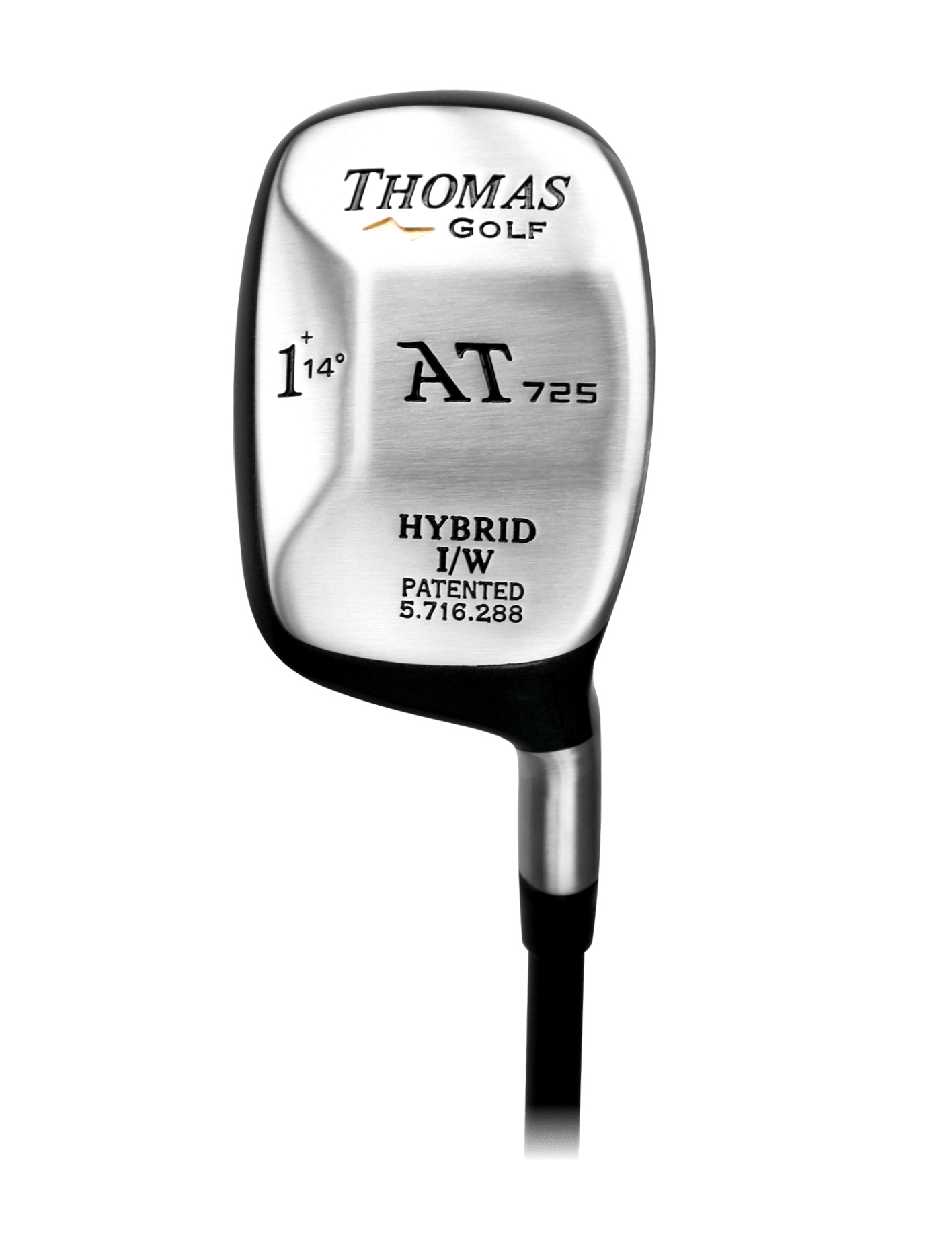 Wallpaper #T9dFMpMB4Oq-IITv5zbD471 Thomas Golf At705 Hybrids Up and Away