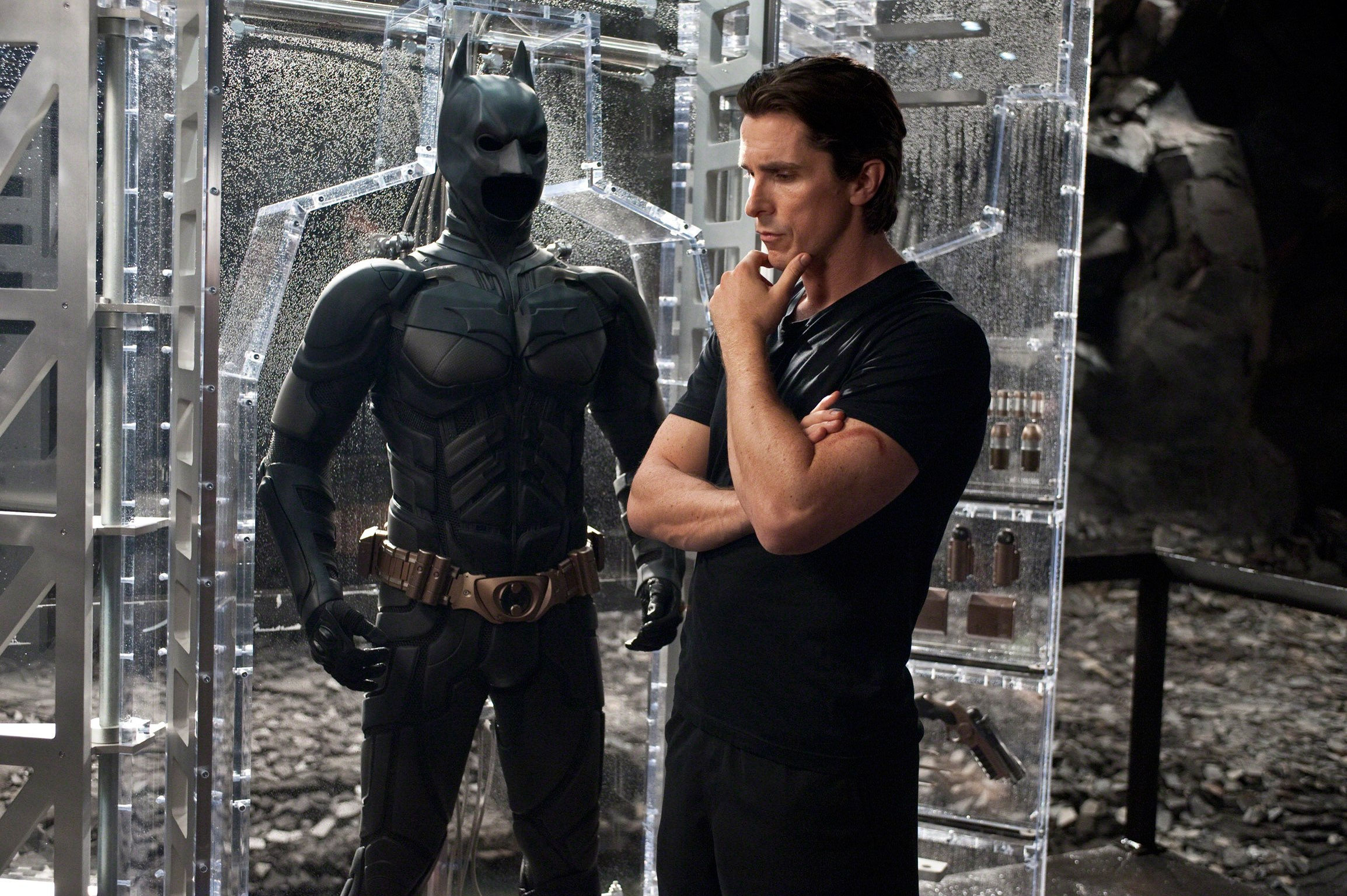 Wallpaper #7n0d8o4Bnwiau_P6qAp611 8 of the Best Christian Bale Performances