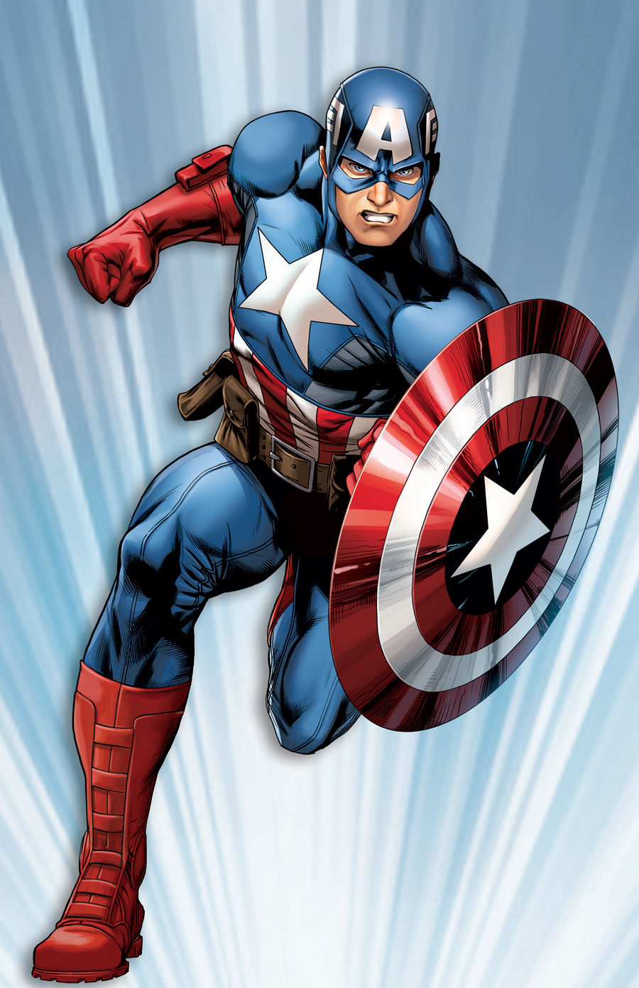 Wallpaper #57jf25IBJvJKYCmE1fhf24 Captain America Images