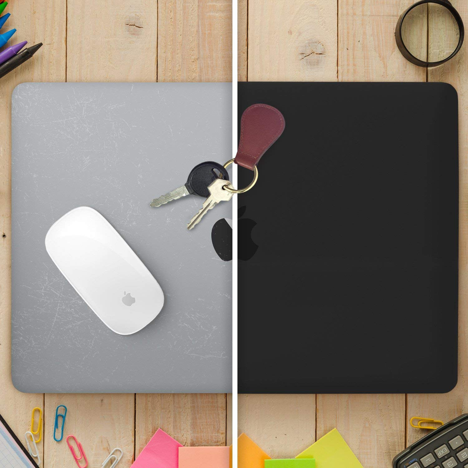 Wallpaper #7c0f7 Best Cases for 16 Inch Macbook Pro in 2024 Igeeksblog