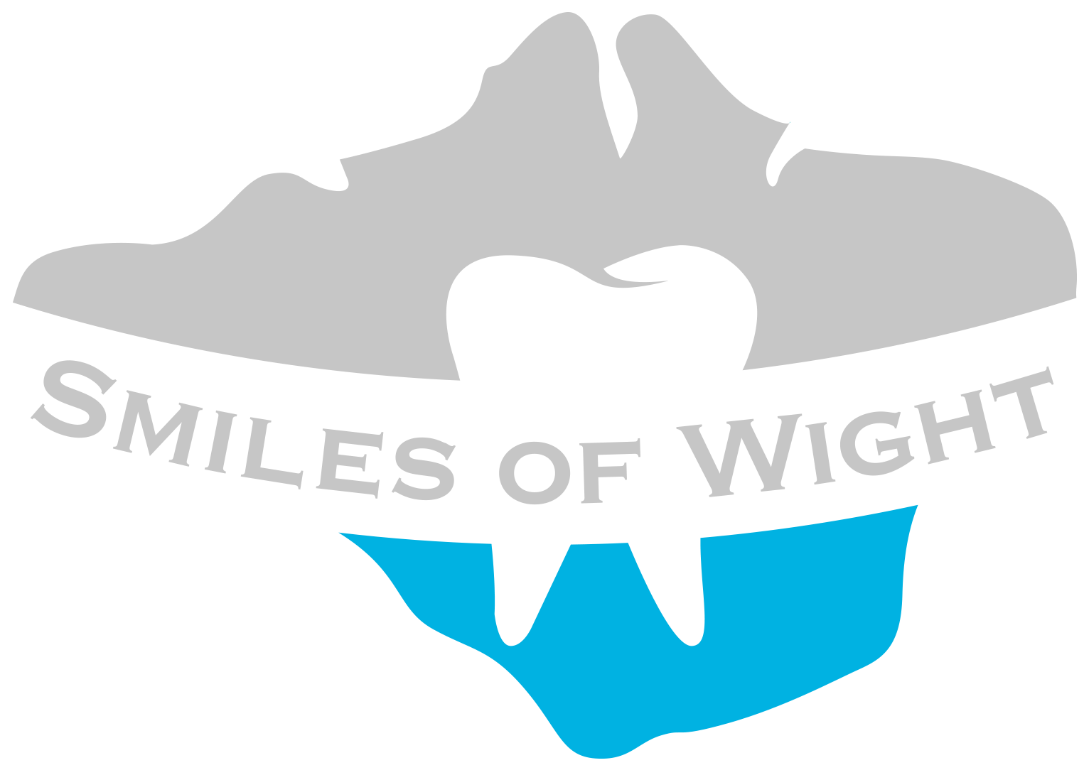 Wallpaper #kmjYF5MBSpphPi3-rhDn299 Dentist Icon 6 Smiles of Wight Orthodontics
