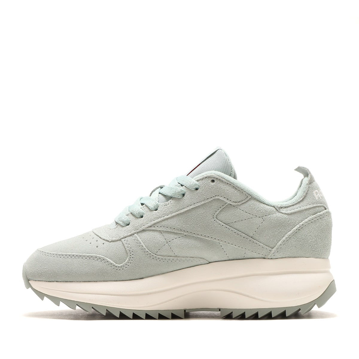 Wallpaper #qmd-DJMBSpphPi3-ad6B279 Reebok Classic Leather Sp Extra Chalksea Spray Chalk