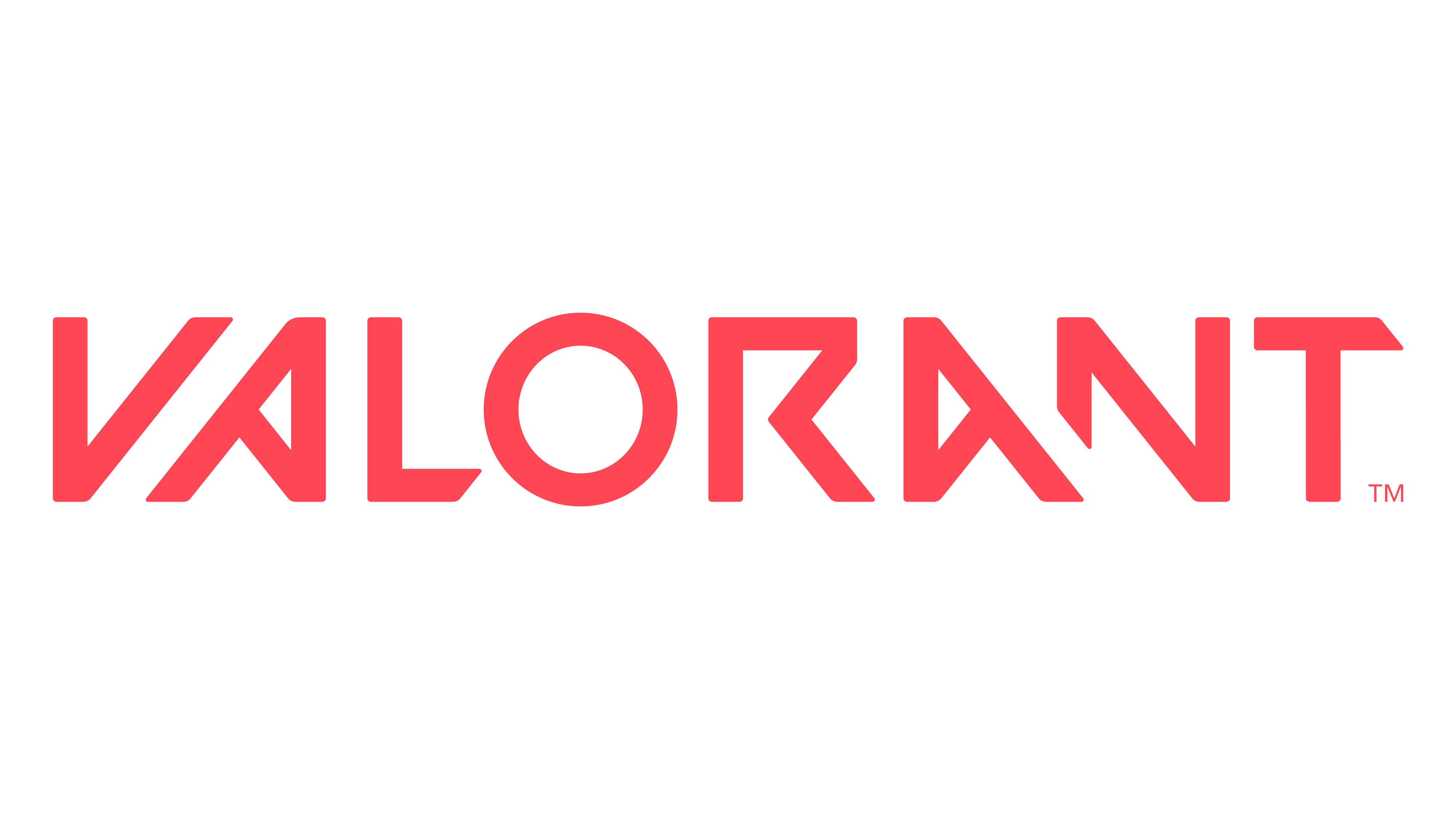 Wallpaper #oQDy6o4BSdW8dNoueRCF39 Valorant Beta Key Generator