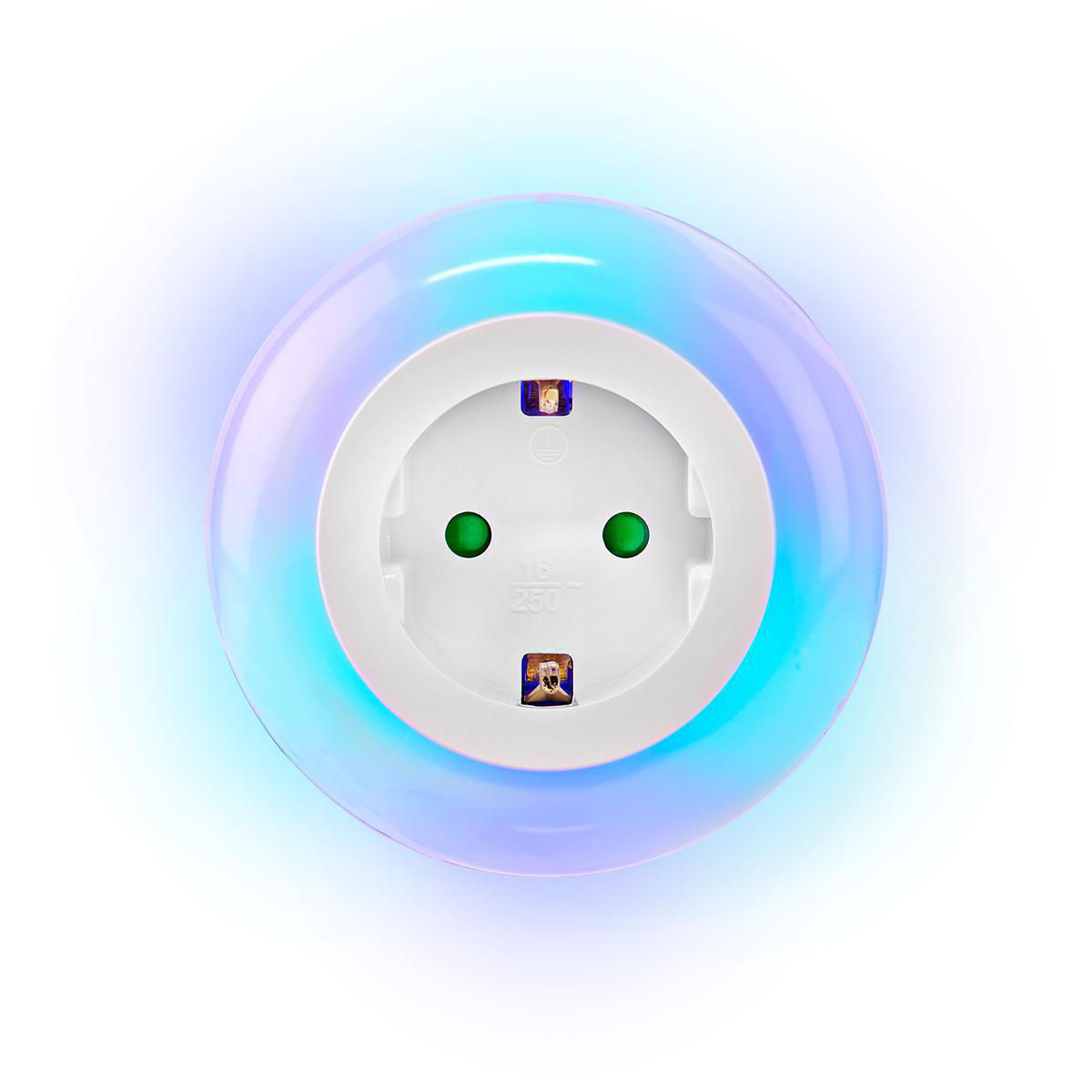 Wallpaper #6dukYJcBzF5tfotJ0eQW58 Plug in LED Night Light Motion Sensor Daynight Sensor 3680 W