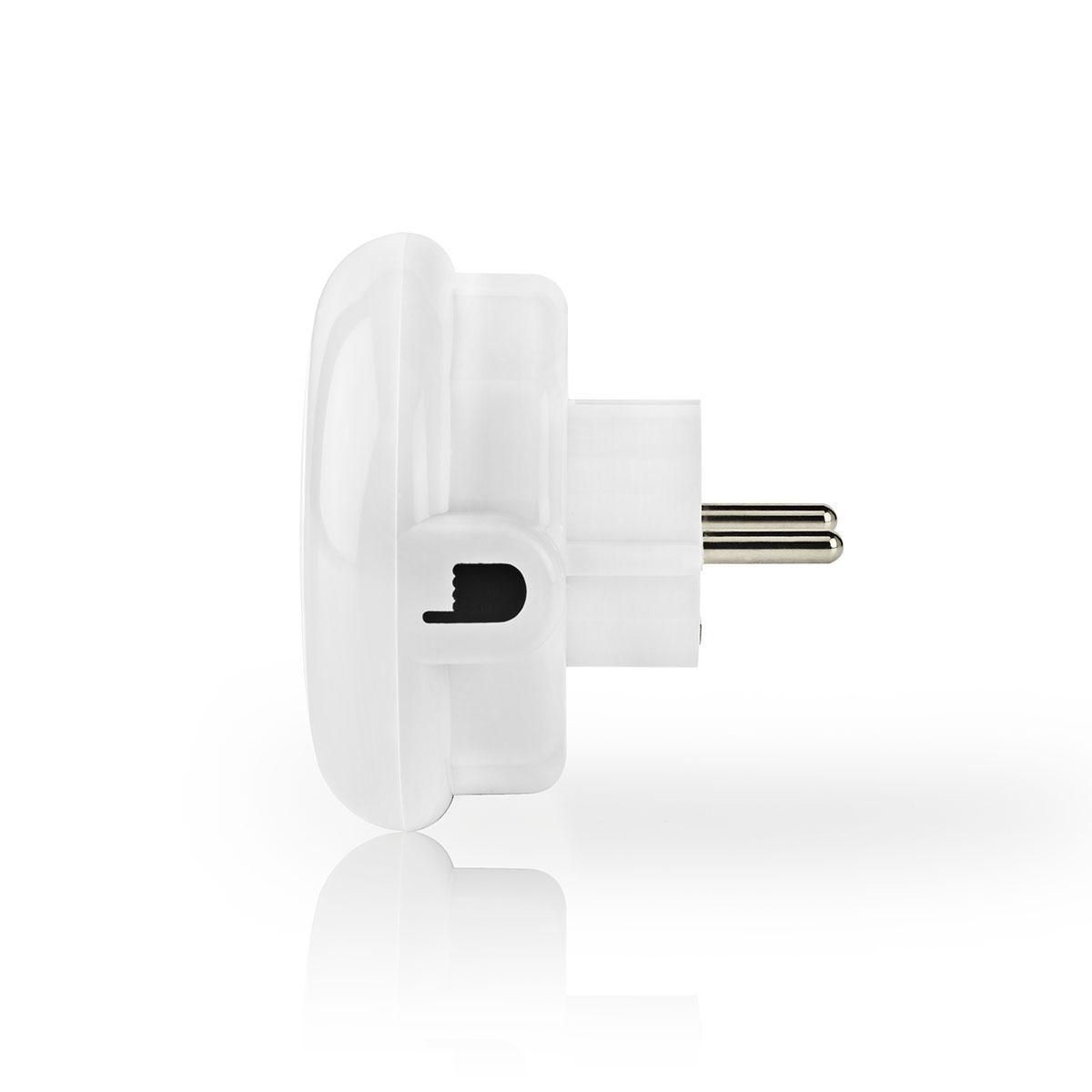 Wallpaper #6dukYJcBzF5tfotJ0eQW128 Plug in LED Night Light Motion Sensor Daynight Sensor 3680 W