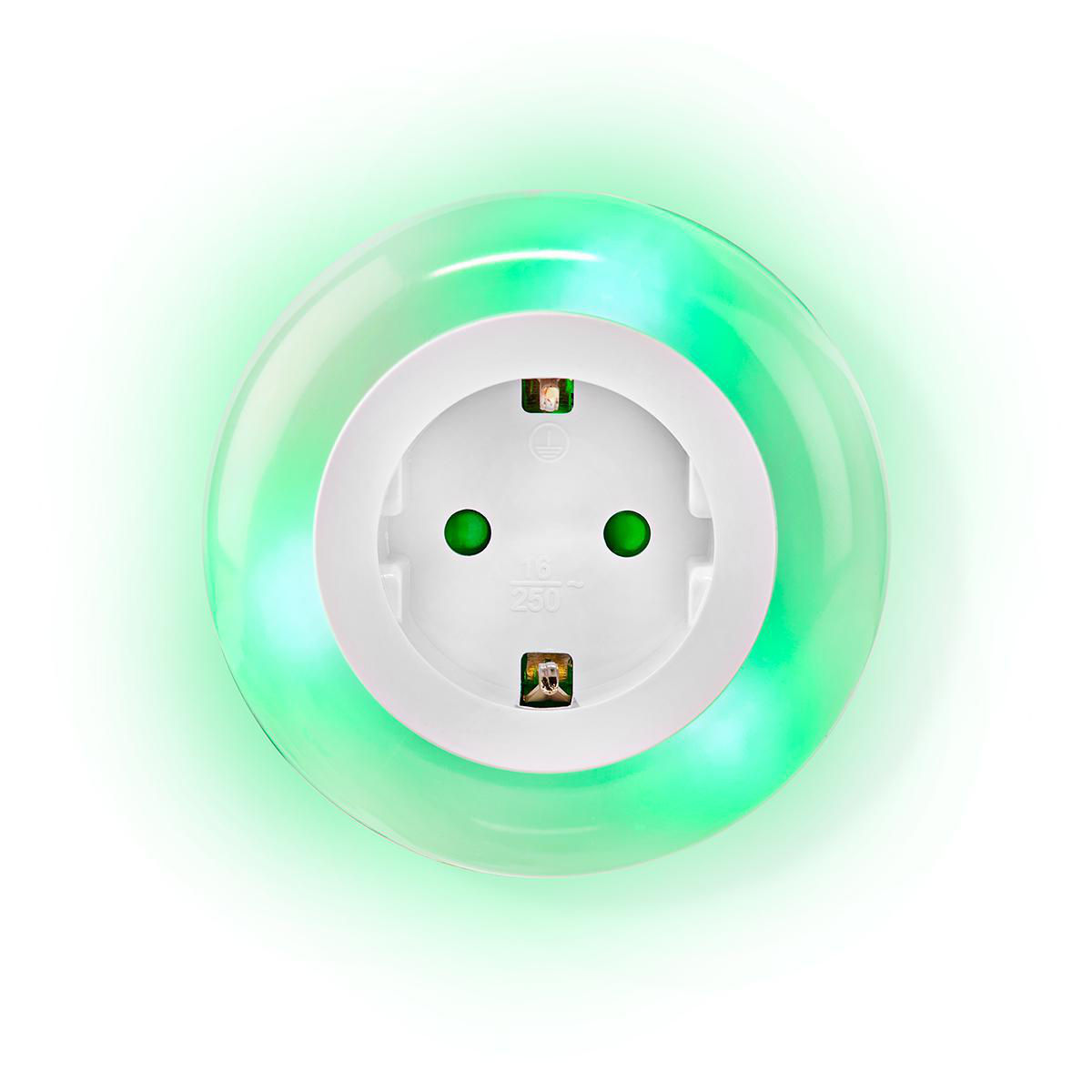 Wallpaper #6dukYJcBzF5tfotJ0eQW92 Plug in LED Night Light Motion Sensor Daynight Sensor 3680 W