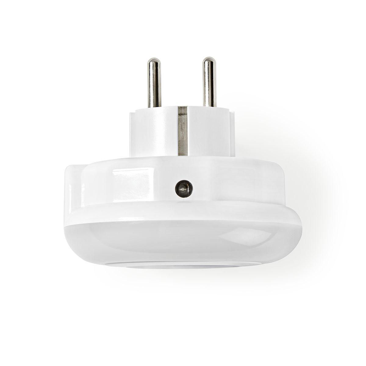 Wallpaper #6dukYJcBzF5tfotJ0eQW72 Plug in LED Night Light Motion Sensor Daynight Sensor 3680 W