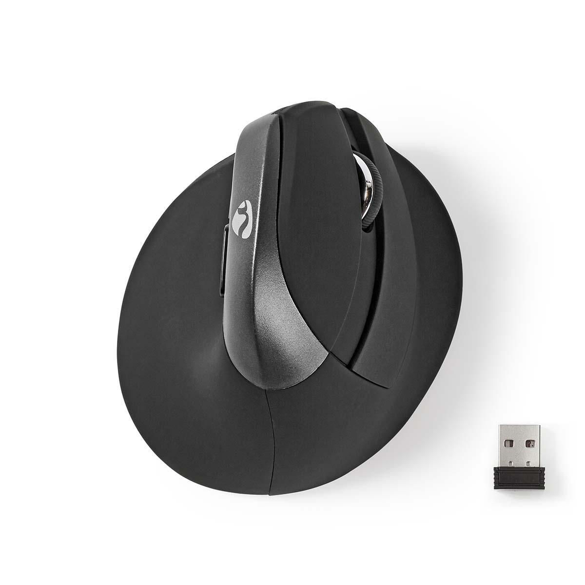 Wallpaper #b2hOFZMBSpphPi3-CwcR181 Mouse Wireless 800 1200 1600 Dpi Adjustable Dpi Number of