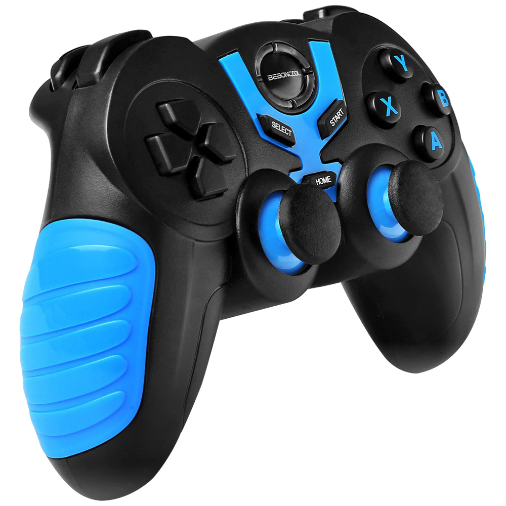 Wallpaper #gbjO3JIBJvJKYCmEZP2A258 Game Controller Png Images Transparent Free Download Pngmartcom