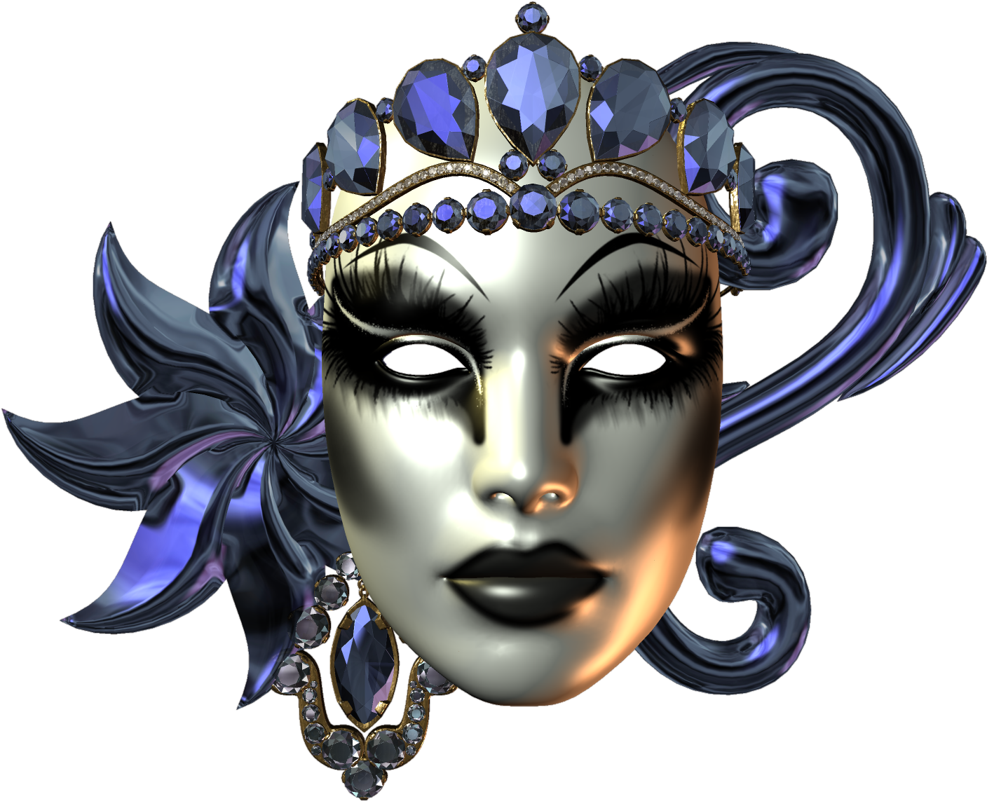 Wallpaper #3u9SS5MBMN-XEVvV5jqo32 Mask Png Images Transparent Free Download Pngmartcom