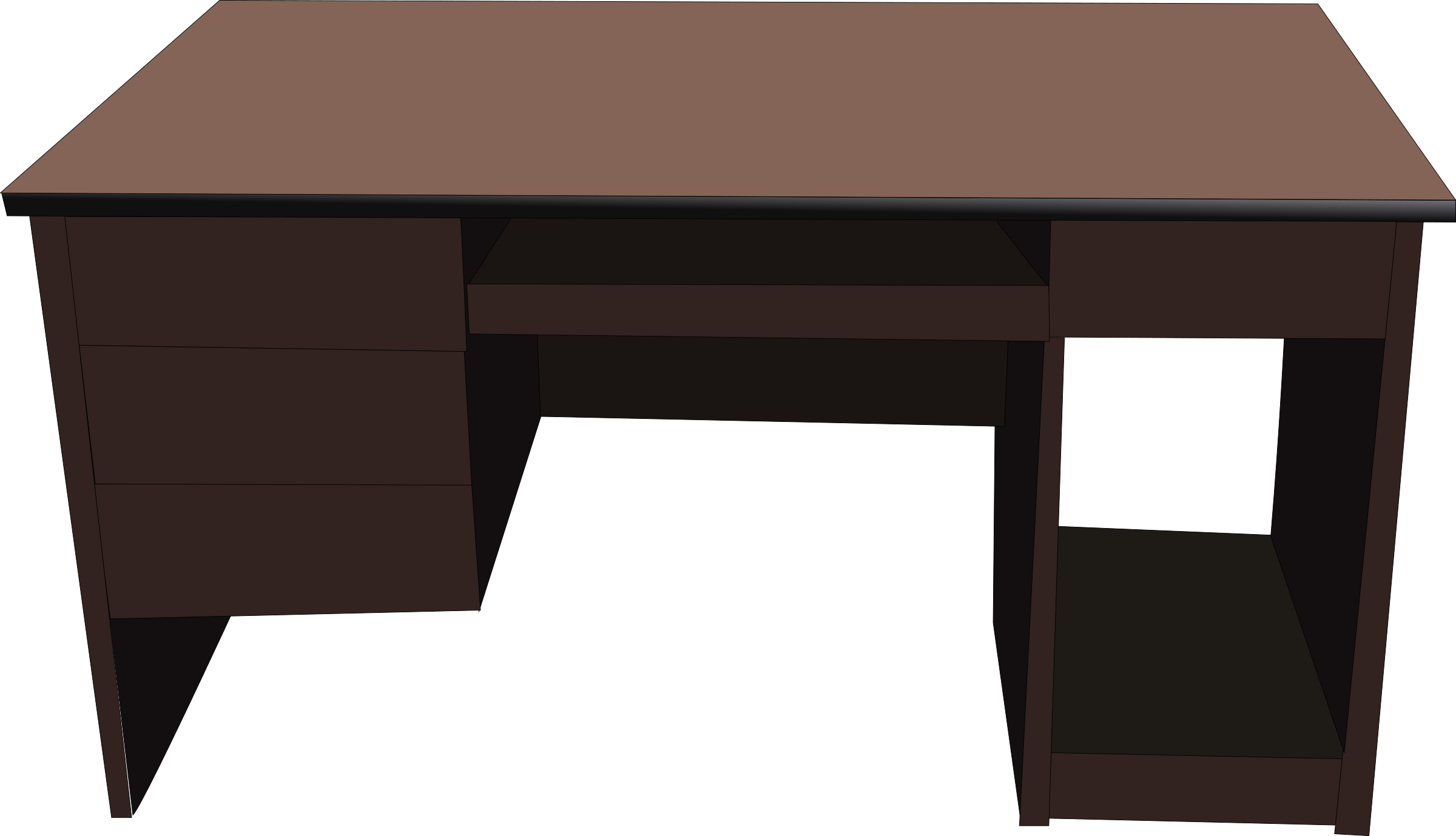 Wallpaper #JGc3E5MBSpphPi3-AP_q9 Desk Png Photo Png Mart