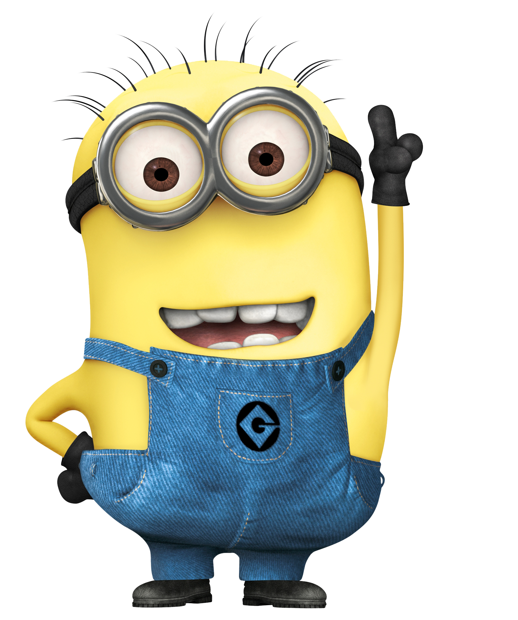 Wallpaper #b3e3KJMB-pgBXx60oau939 Despicable Me Png Transparent Png Mart