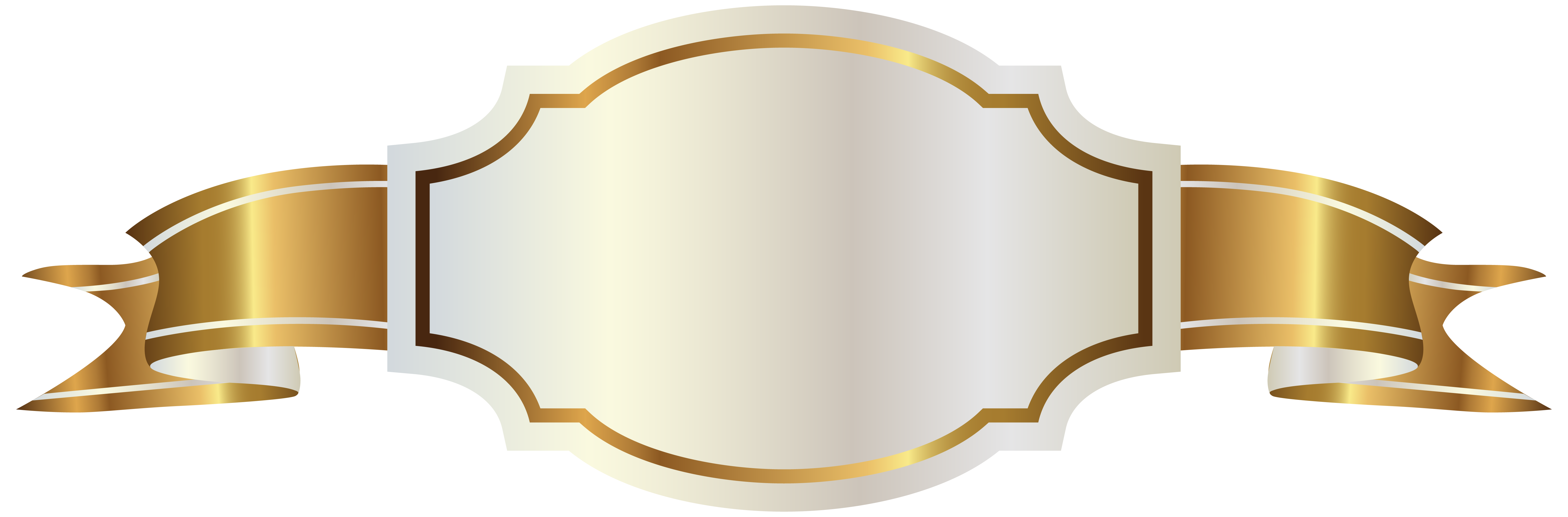 Wallpaper #P2grFJMBSpphPi3-vQNe413 Banner Png File Png Mart