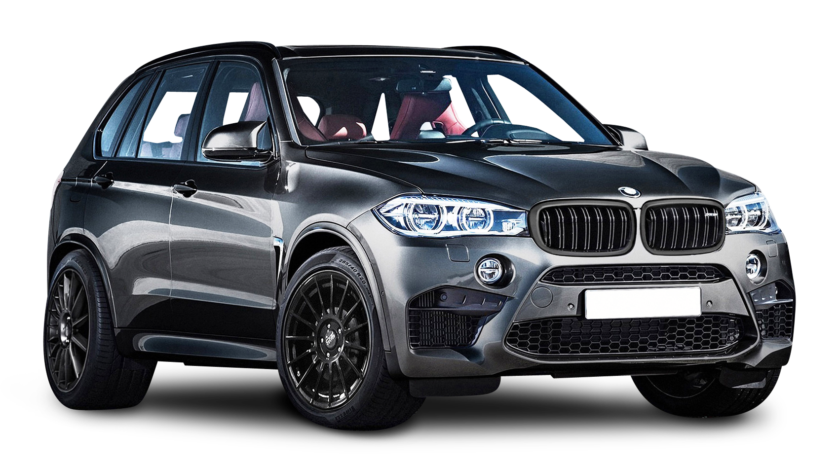 Wallpaper #xxl-B48BtGB6xQ78KVbZ45 BMW X5 Png Pic Png Mart