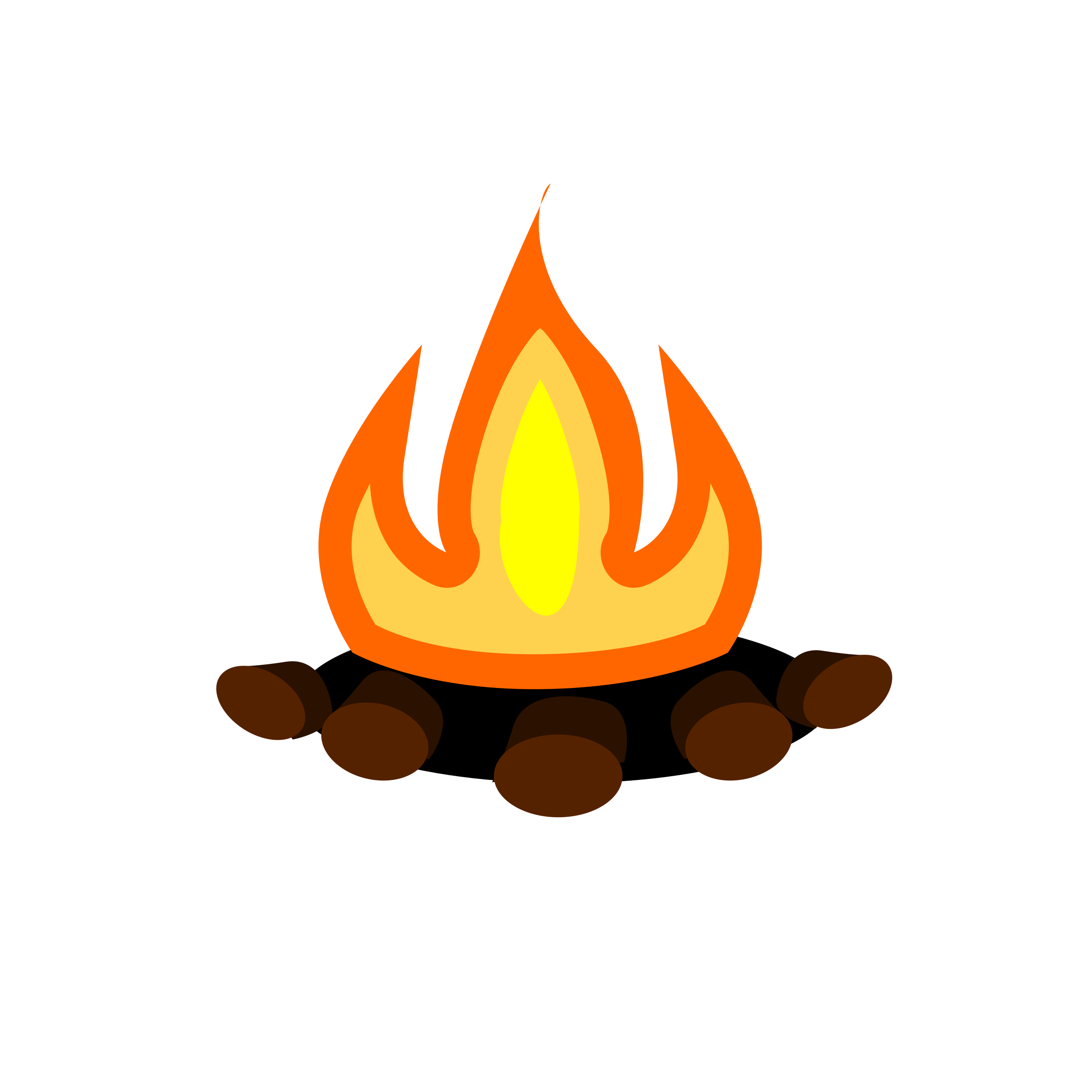 Wallpaper #b3e3KJMB-pgBXx60oau9332 Campfire Png Transparent Image Png Mart