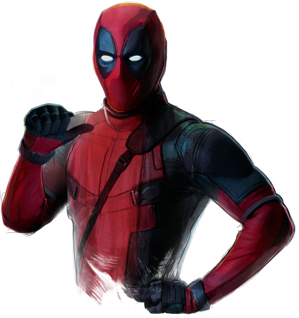 Wallpaper #Pmet-5IBSpphPi3-6ZVU50 Deadpool Png Images Transparent Free Download Pngmartcom