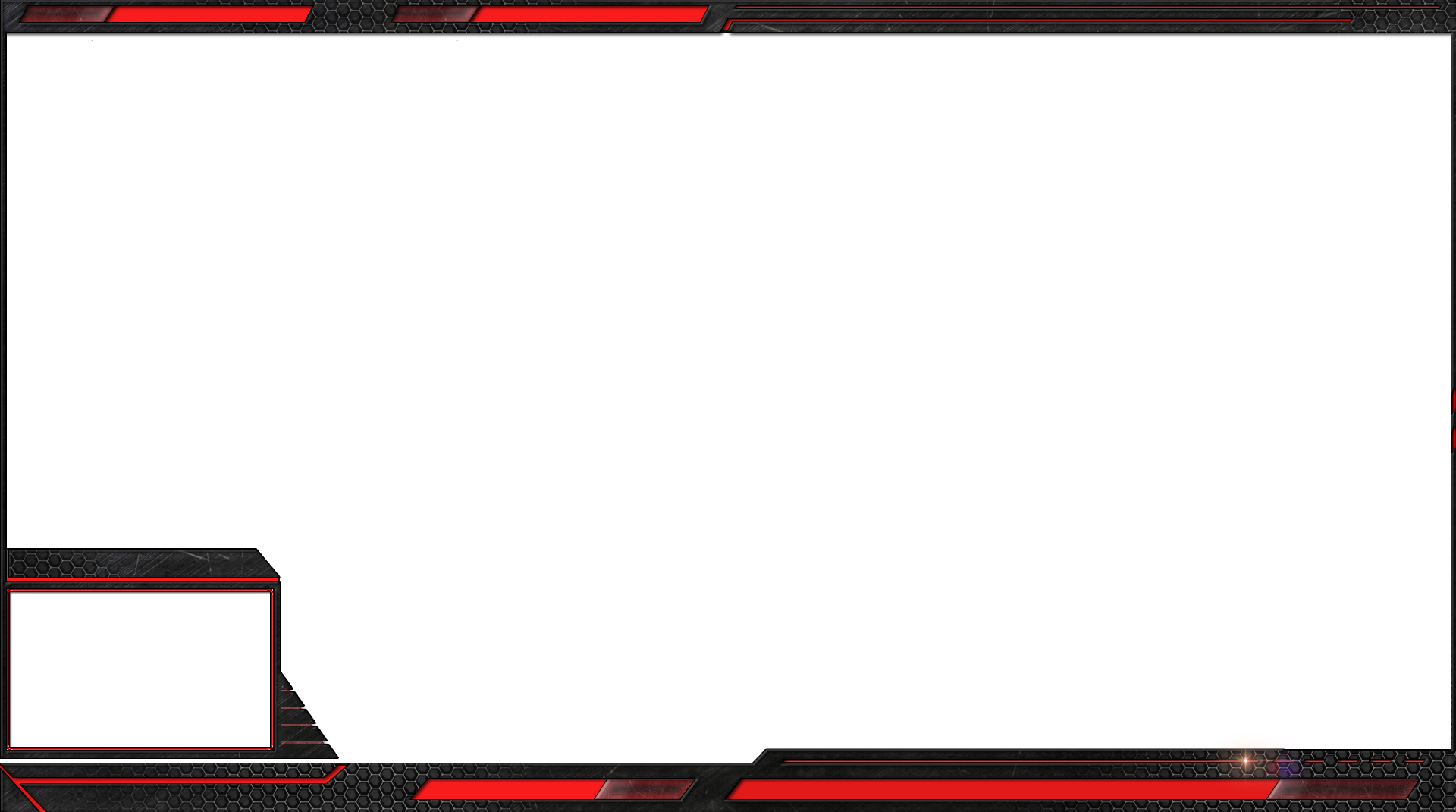 Wallpaper #Y88FO5MBOBUYluQYwLqS134 Stream Overlay Png Images Transparent Free Download Pngmartcom