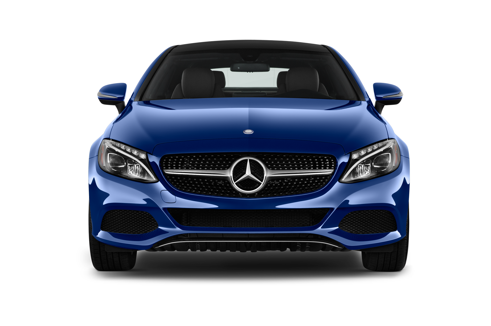 Wallpaper #mH3l8I4Bnwiau_P6AAfC18 Mercedes Benz Png Images Transparent Free Download Pngmartcom