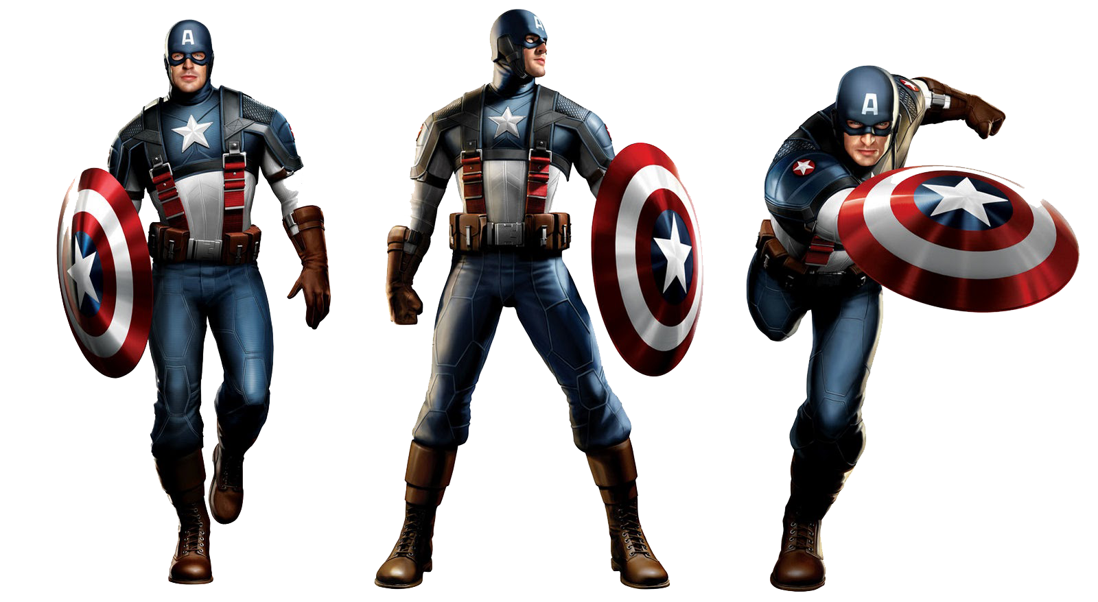 Wallpaper #jX328Y4Bnwiau_P66wpC58 Captain America Png Images Transparent Free Download Pngmartcom