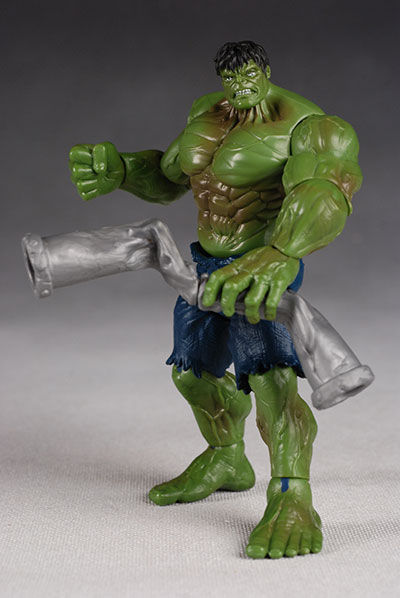Wallpaper #nJzn4pIBZHQxiYarVcIZ224 Hulk and Abomination Action Figures Another Pop Culture Collectible