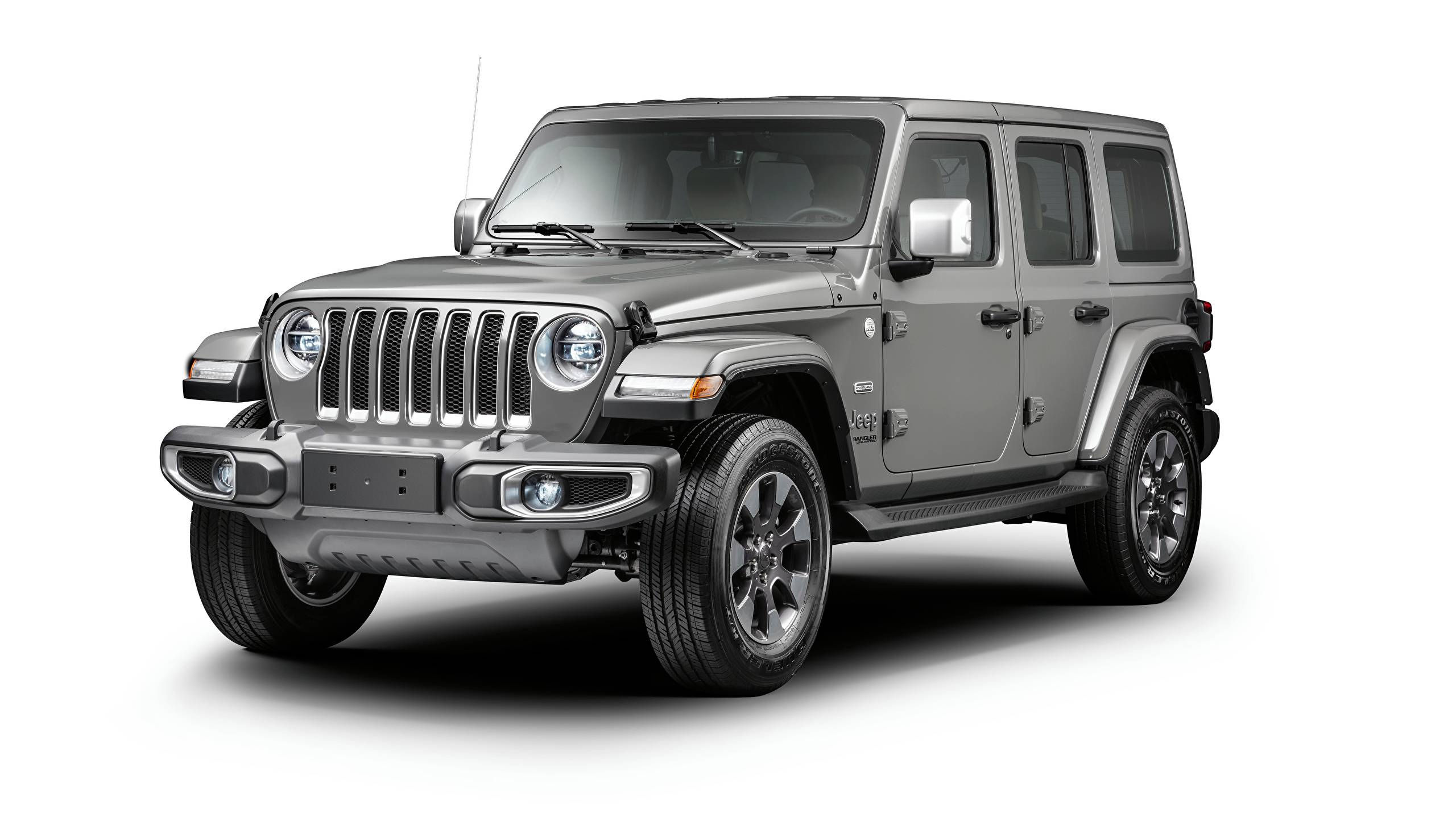 Wallpaper #shnvO48BtGB6xQ78DrIg31 Jeep Wrangler Pilot Prokat