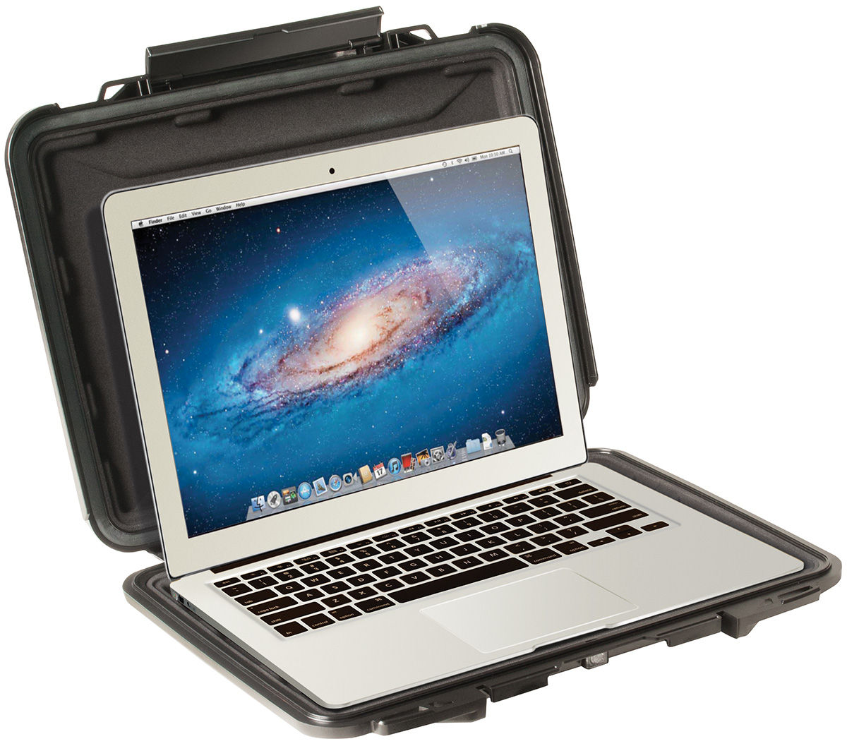 Wallpaper #7c0f7 Best Cases for 16 Inch Macbook Pro in 2024 Igeeksblog