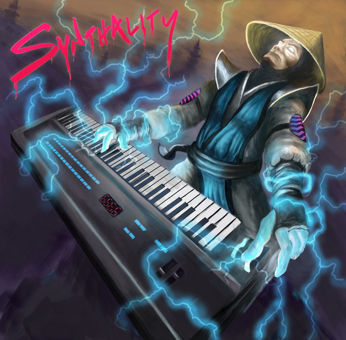 Wallpaper #TRkyF48BtGB6xQ78gG_L21 80s Style Synth Popelectro Synthcyberpunk Music Page 46 Neogaf