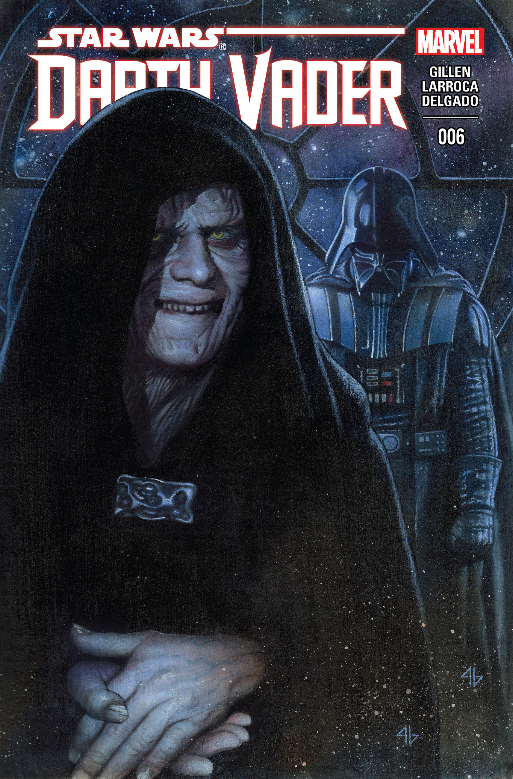 Wallpaper #J2cfA5MBSpphPi3-BbLr408 Star Wars the New Era 05 Star Wars the New Era