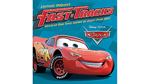 Wallpaper #a7iT25IBJvJKYCmEwfcI305 Disney Pixar Lightning Mcqueens Fast Tracks Leapfrog
