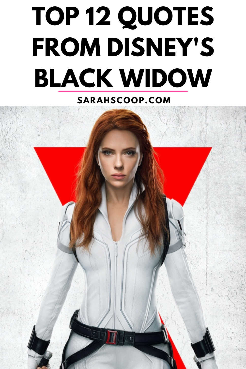 Wallpaper #1ae60 The Best Marvel Black Widow Quotes Youll Never Forget