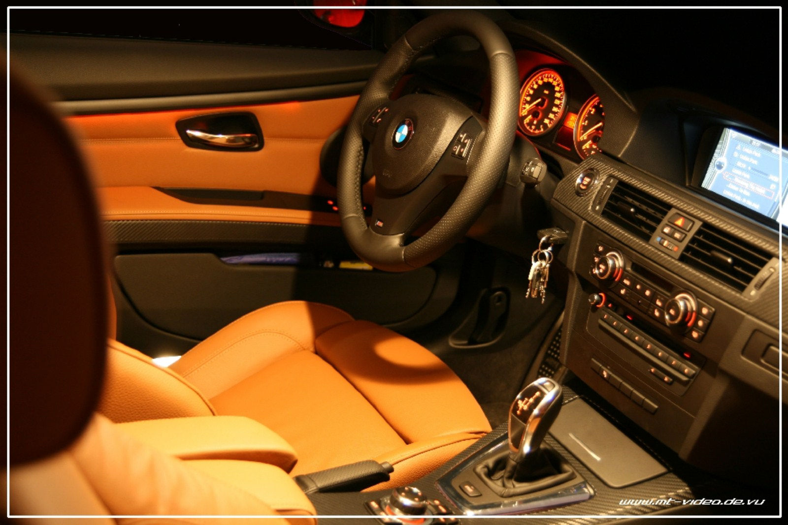 Wallpaper #b7hWXJcB0bsTqiZT0Lnx49 Video Fotos Zum BMW 335i Coupe E92 Lci Mit M Sportpaket