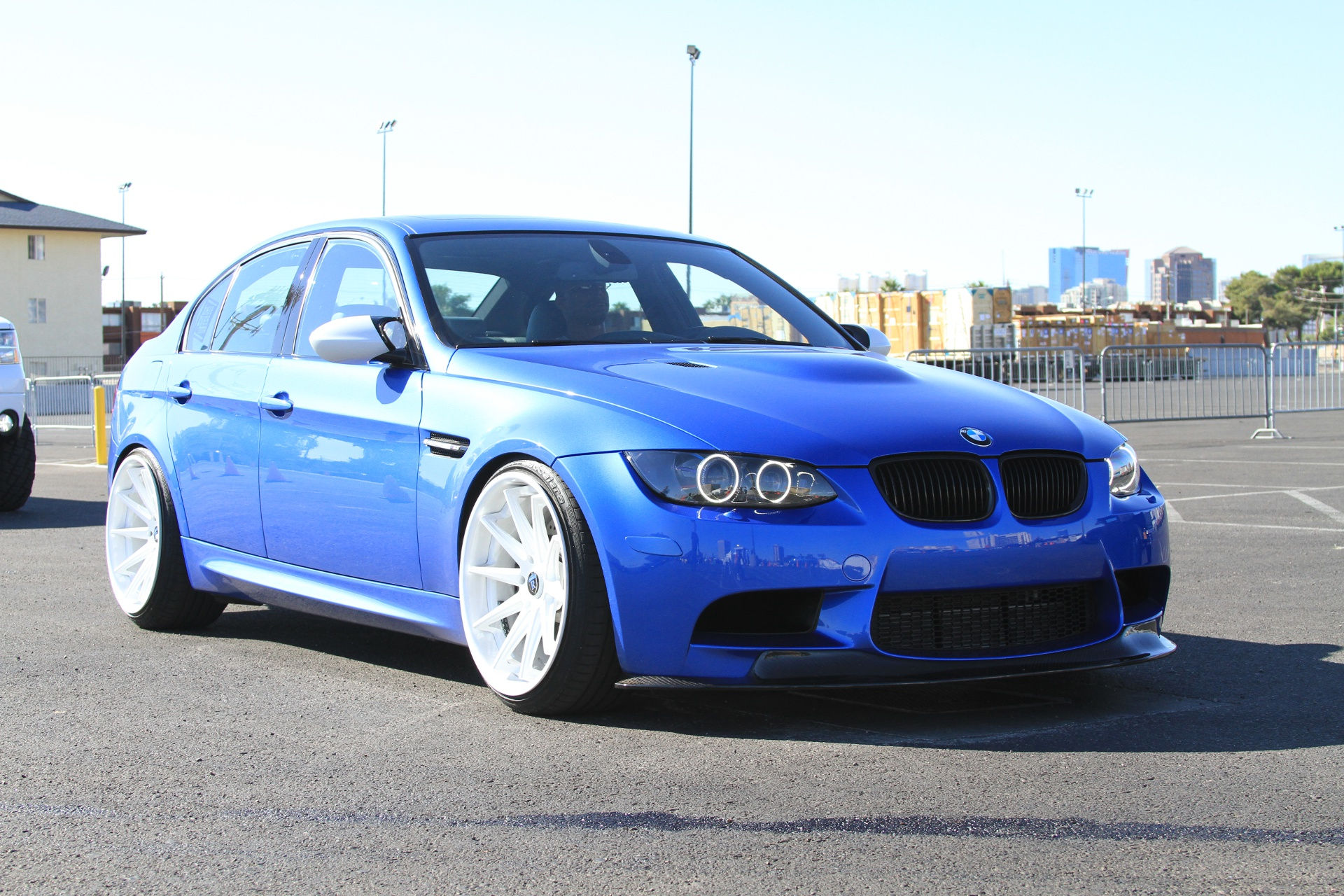 Wallpaper #pBlfGo8BtGB6xQ783XQ153 BMW E90 M3 Images 7 Autos Gallery
