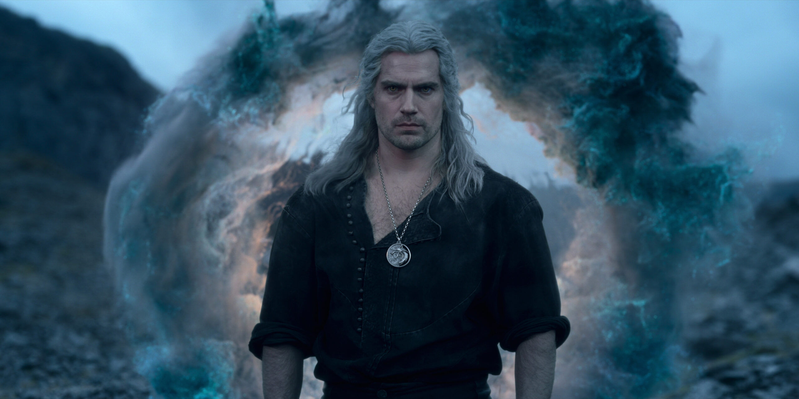 Wallpaper #RkDEMZMBJhL2WPbaNsiW111 The Witcher 4 Cosa Sappiamo E Come Si Sta Preparando Liam Hemsworth