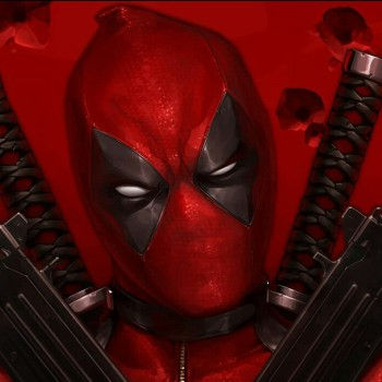 Wallpaper #Abix25IBJvJKYCmEvfgj339 Creator Profile of Deadpool