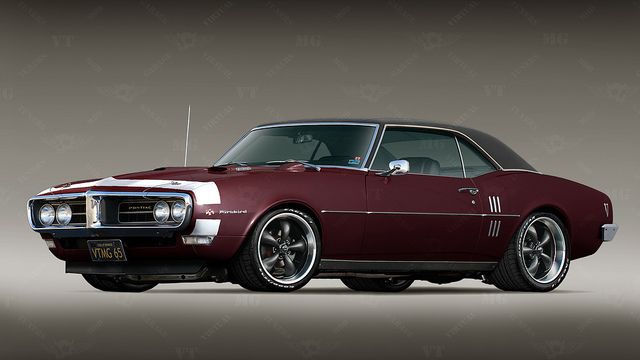 Wallpaper #Lbi625IBJvJKYCmEKvib365 17 Best Images About 1967 1968 Firebird Paint Ideas on Pinterest