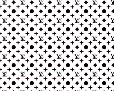Wallpaper #UmfG5ZIBSpphPi3-tDHV49 Louis Vuitton Pattern Mini Prints Pinterest Louis Vuitton