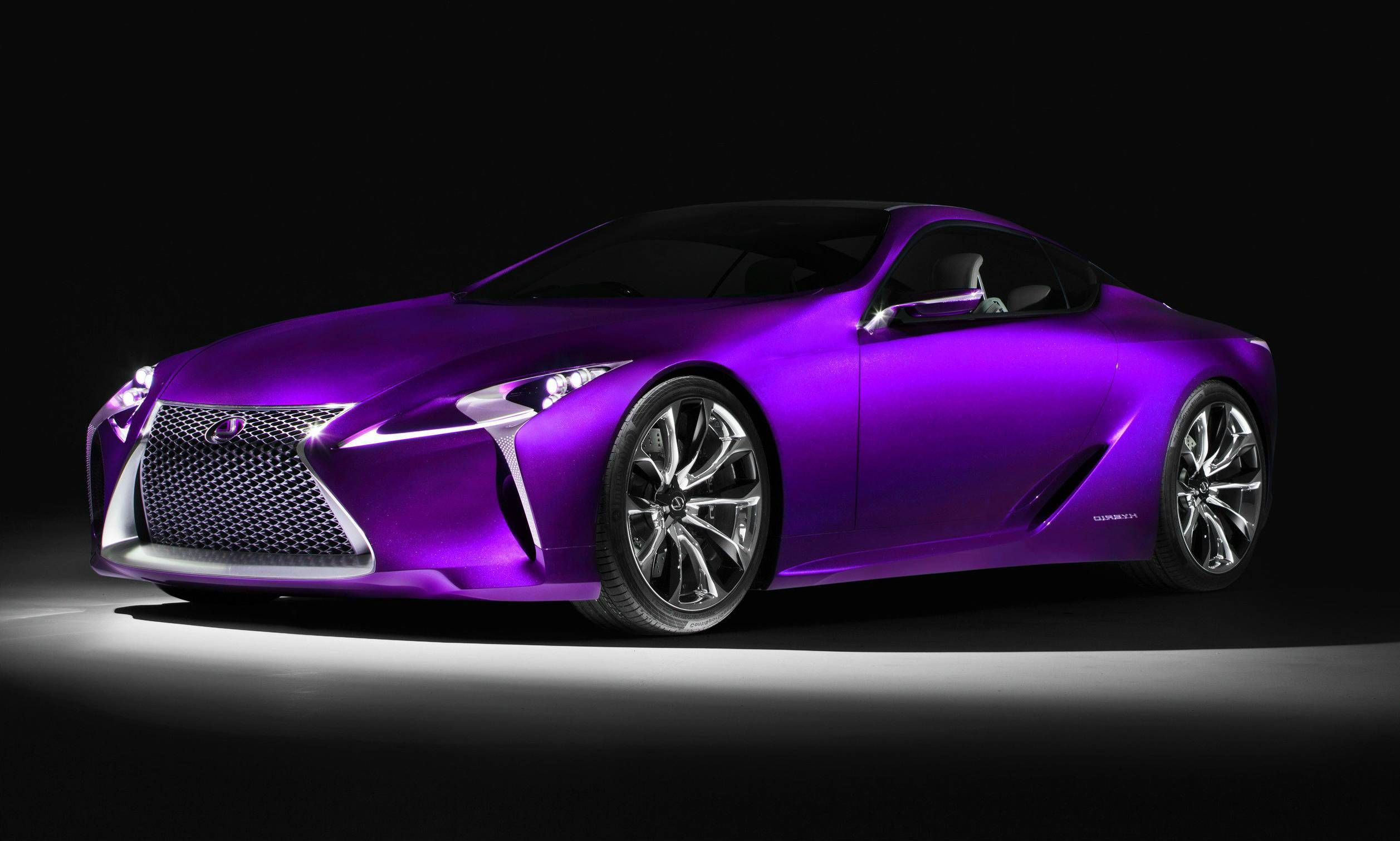 Wallpaper #VHQ6xo4B_8f4nGFalnGX41 Lexus Es Cars Future Background Wide 8n3tb Cool Car Design Freejpeg