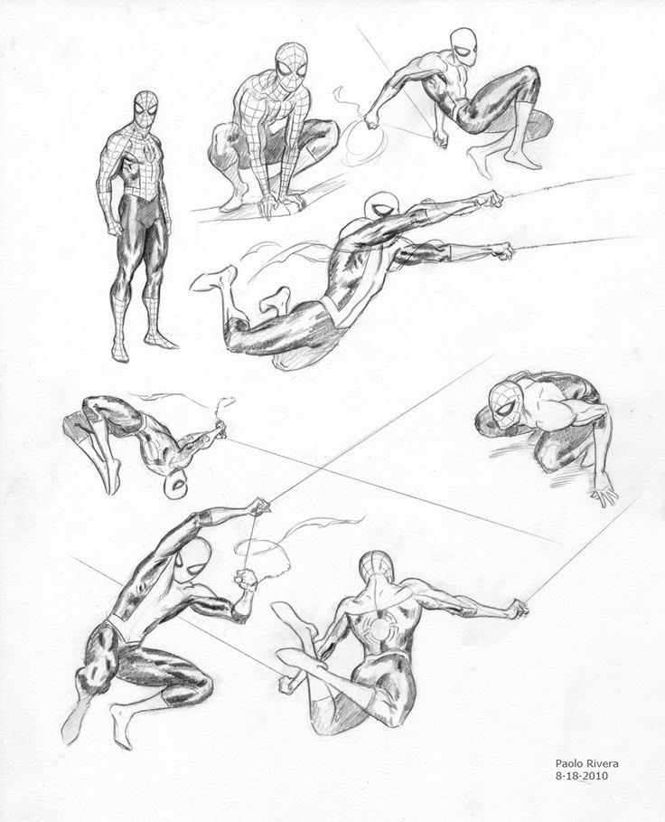 Wallpaper #-bkg3pIBJvJKYCmEzgMB157 217 Best Images About Superheros on Pinterest How to Draw Eyes