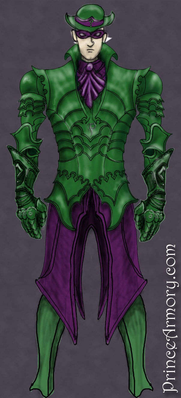 Wallpaper #zLhe2JIBJvJKYCmEY-c6254 17 Best Images About the Riddler on Pinterest the Old Concept Art