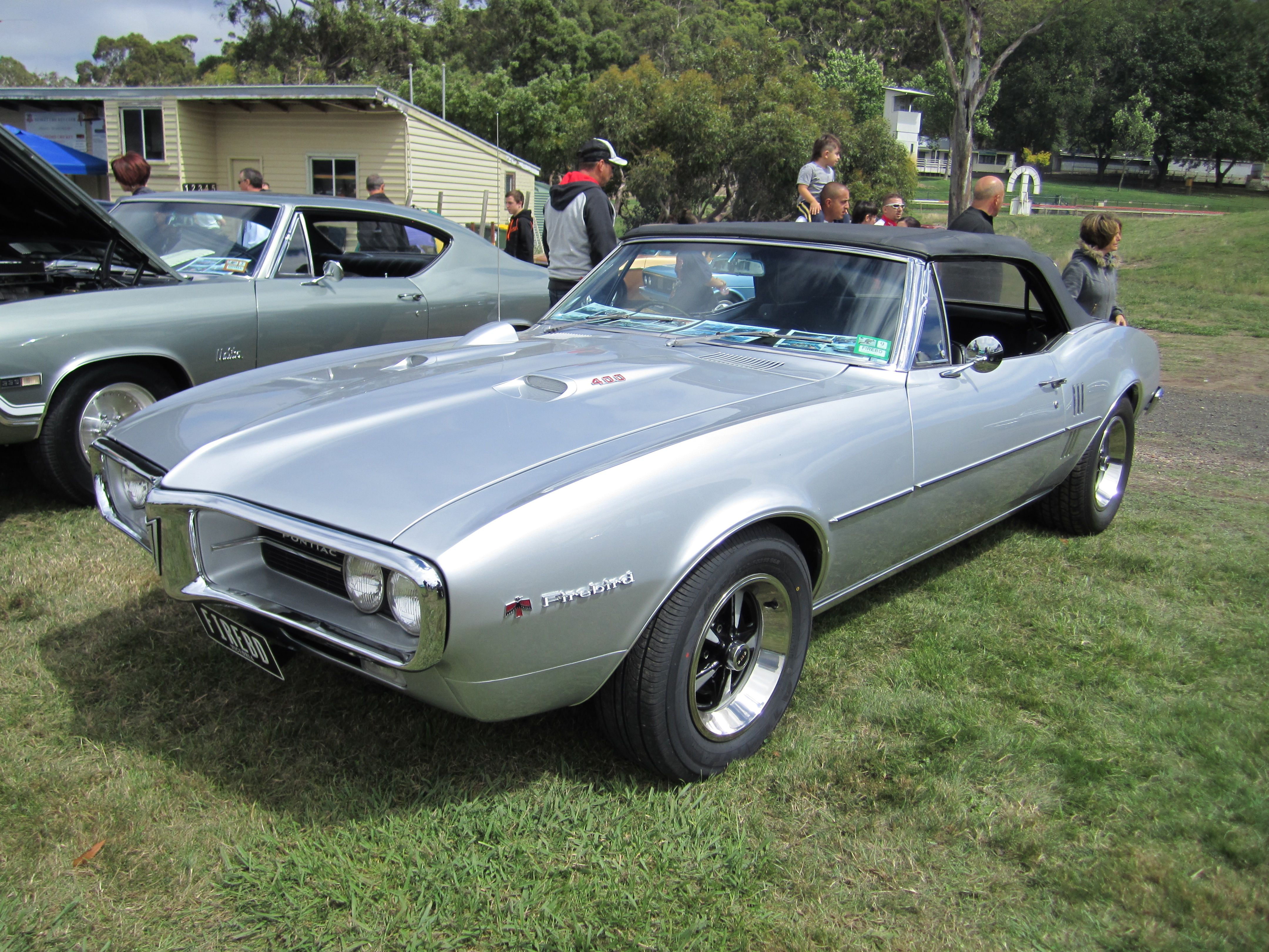 Wallpaper #KpyZ4pIBZHQxiYarYME5444 Pontiac Firebird Misc Pinterest Firebird Pontiac Firebird and Cars