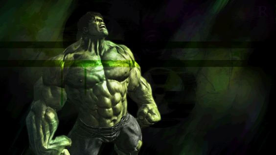 Wallpaper #6rjC15IBJvJKYCmEQeRu236 Hulk Wallpaper HD Download in Movie Hulk Wallpaper Cool Things