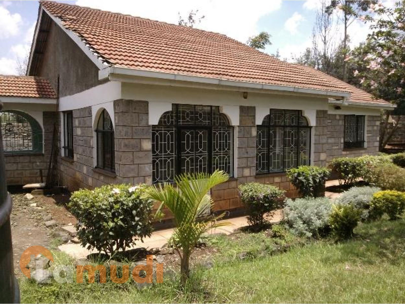 Wallpaper #vBkKEY8BtGB6xQ787GCA2 15 Bungalows in Kenya Popular Ideas